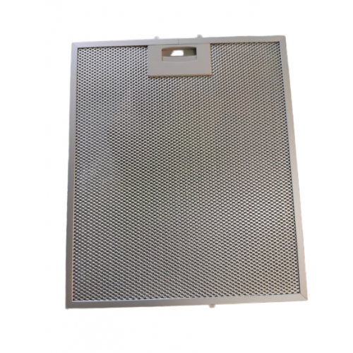 Beko ADV 5160 ALUMINYUM KASET FILITRE Duvar Tipi Davlumbaz